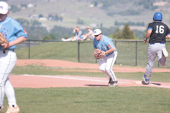 Miners vs Glendive 6 23 26 (119)