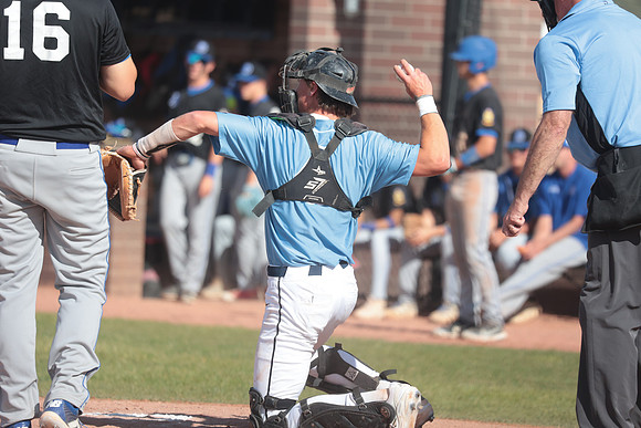 Miners vs Glendive 6 23 26 (118)