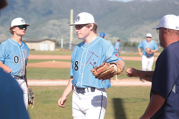 Miners vs Glendive 6 23 26 (121)