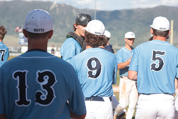 Miners vs Glendive 6 23 26 (123)