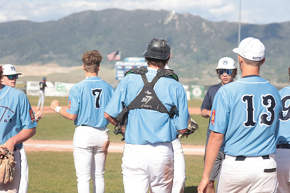 Miners vs Glendive 6 23 26 (124)