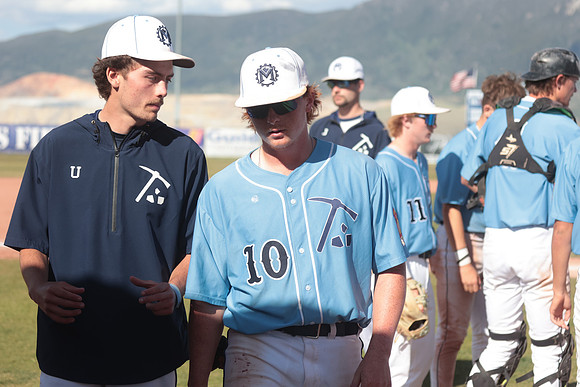 Miners vs Glendive 6 23 26 (125)