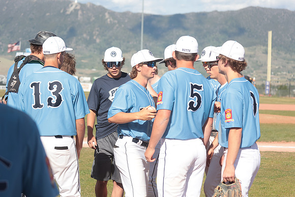 Miners vs Glendive 6 23 26 (126)