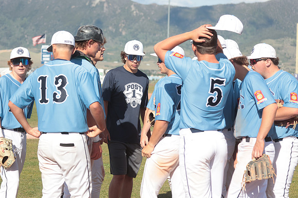 Miners vs Glendive 6 23 26 (128)