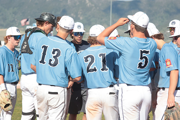 Miners vs Glendive 6 23 26 (127)