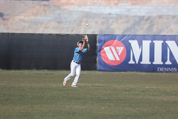Miners vs Glendive 6 23 26 (13)