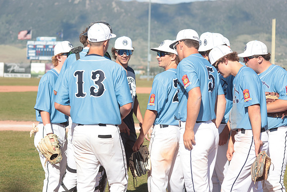 Miners vs Glendive 6 23 26 (129)