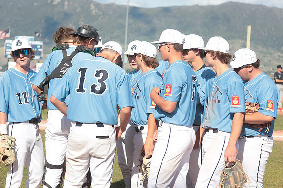 Miners vs Glendive 6 23 26 (130)