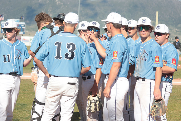 Miners vs Glendive 6 23 26 (131)