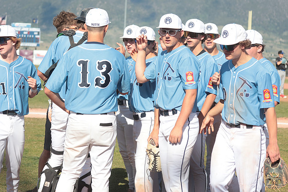 Miners vs Glendive 6 23 26 (132)