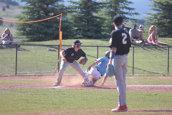 Miners vs Glendive 6 23 26 (135)