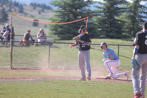 Miners vs Glendive 6 23 26 (136)
