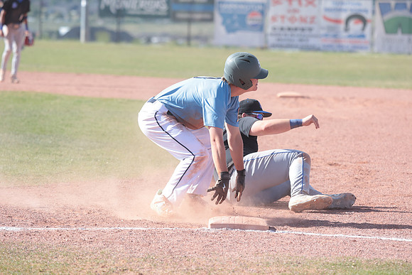 Miners vs Glendive 6 23 26 (138)