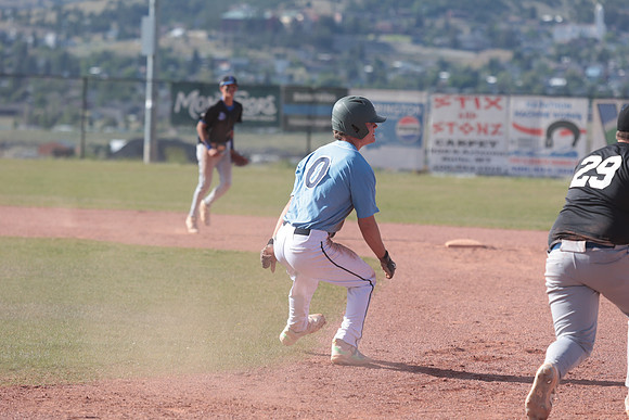 Miners vs Glendive 6 23 26 (139)