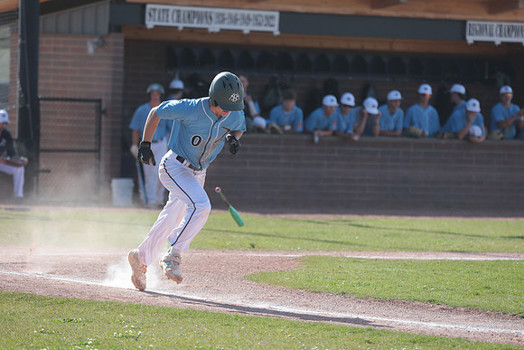 Miners vs Glendive 6 23 26 (137)