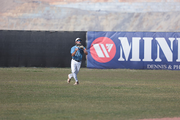 Miners vs Glendive 6 23 26 (14)