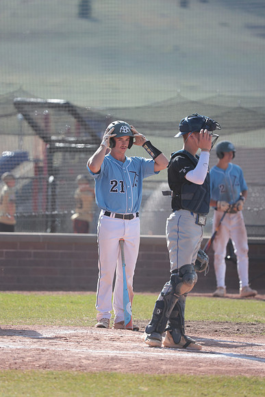 Miners vs Glendive 6 23 26 (140)