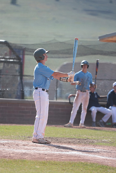 Miners vs Glendive 6 23 26 (141)