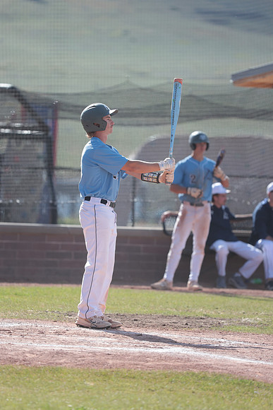 Miners vs Glendive 6 23 26 (142)