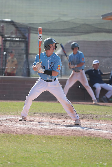 Miners vs Glendive 6 23 26 (143)