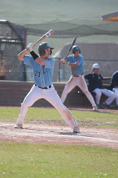 Miners vs Glendive 6 23 26 (144)