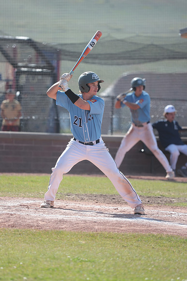 Miners vs Glendive 6 23 26 (145)