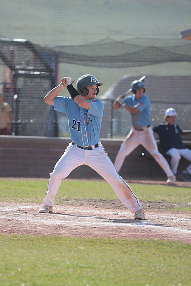 Miners vs Glendive 6 23 26 (146)