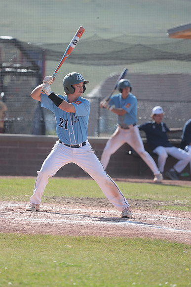 Miners vs Glendive 6 23 26 (147)