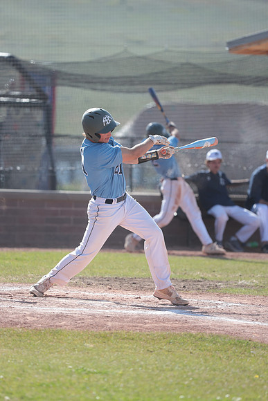 Miners vs Glendive 6 23 26 (148)