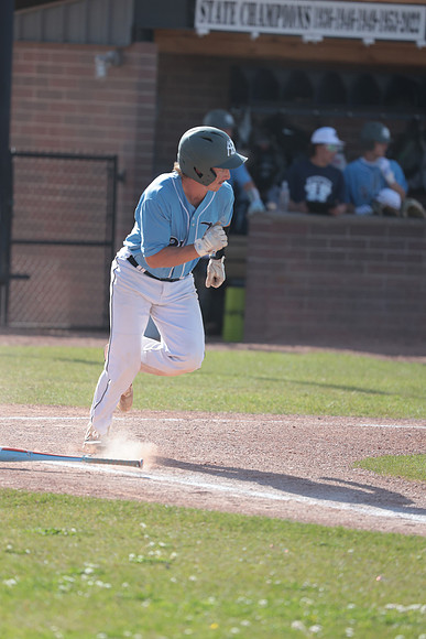 Miners vs Glendive 6 23 26 (149)