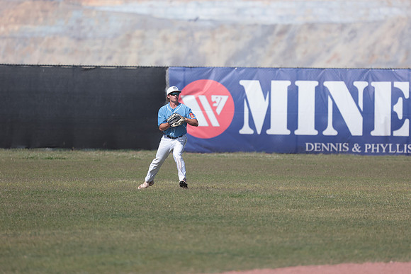 Miners vs Glendive 6 23 26 (15)