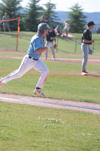 Miners vs Glendive 6 23 26 (150)