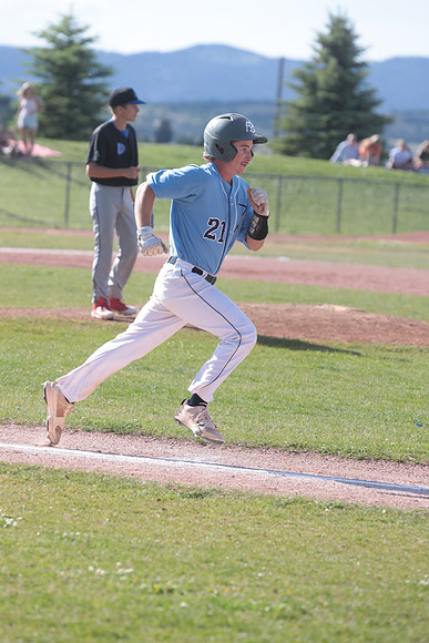 Miners vs Glendive 6 23 26 (151)