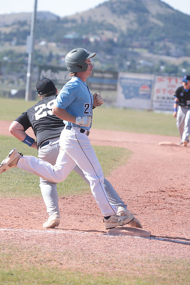 Miners vs Glendive 6 23 26 (152)