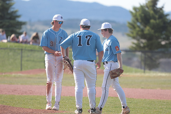 Miners vs Glendive 6 23 26 (153)