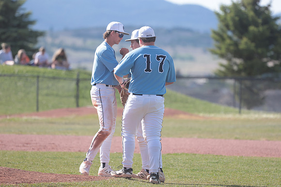 Miners vs Glendive 6 23 26 (154)