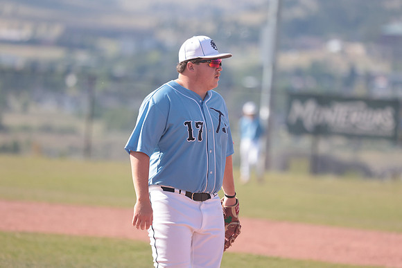 Miners vs Glendive 6 23 26 (156)