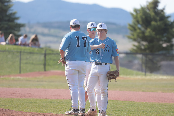 Miners vs Glendive 6 23 26 (155)