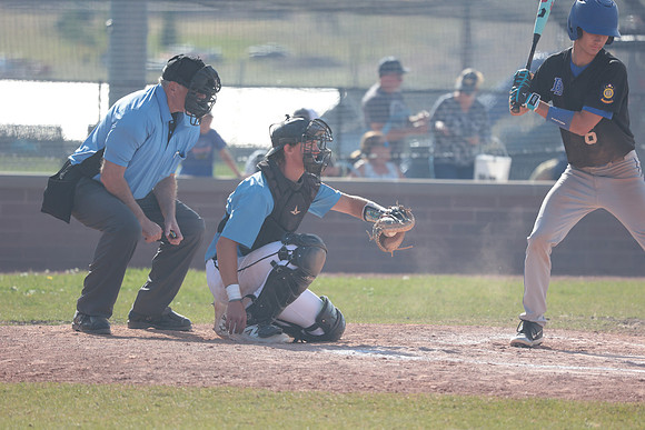 Miners vs Glendive 6 23 26 (157)