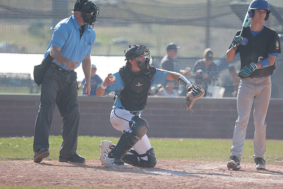 Miners vs Glendive 6 23 26 (158)