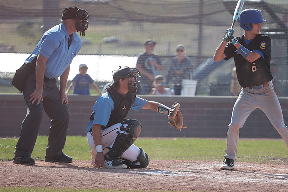 Miners vs Glendive 6 23 26 (159)