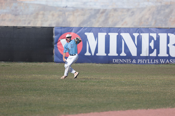 Miners vs Glendive 6 23 26 (16)