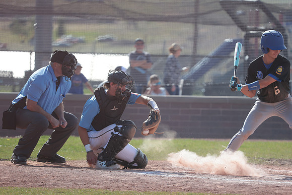 Miners vs Glendive 6 23 26 (160)