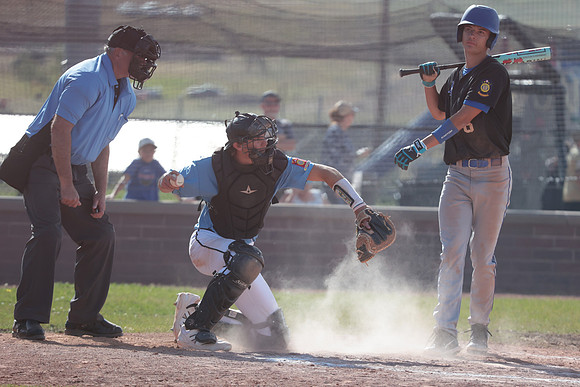 Miners vs Glendive 6 23 26 (161)