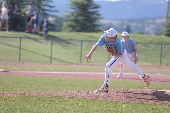 Miners vs Glendive 6 23 26 (162)