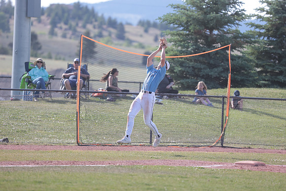 Miners vs Glendive 6 23 26 (163)