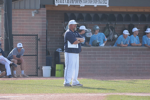 Miners vs Glendive 6 23 26 (164)