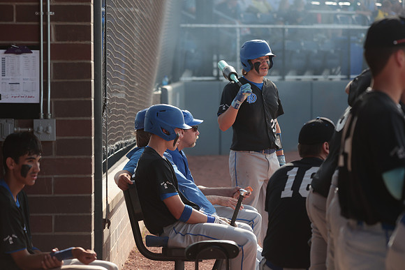 Miners vs Glendive 6 23 26 (166)