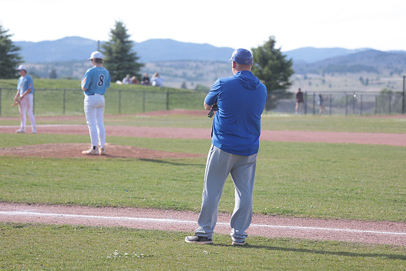 Miners vs Glendive 6 23 26 (165)