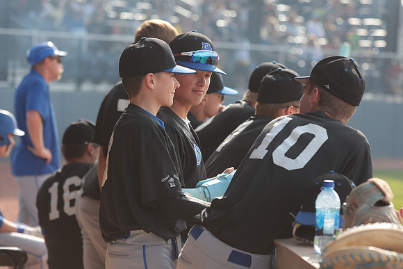 Miners vs Glendive 6 23 26 (169)